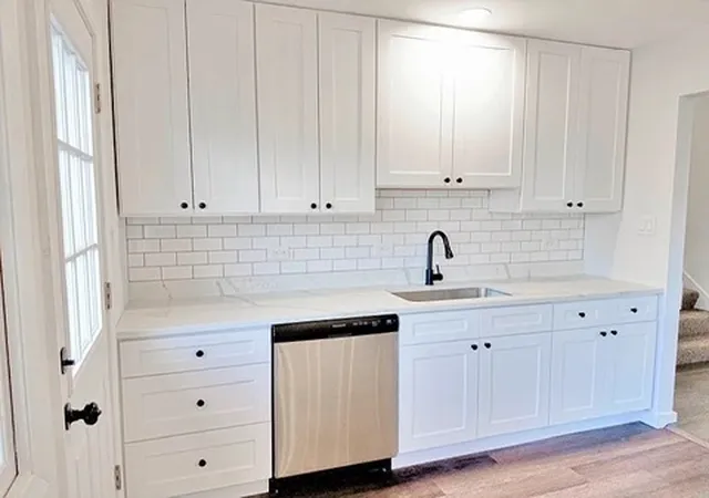 Photo 3 of Single family home for sale at 3303 Charlemagne Ave, Hazel Crest, IL 60429 | MLS# 12727803 | Listing updated on 2026-09-30