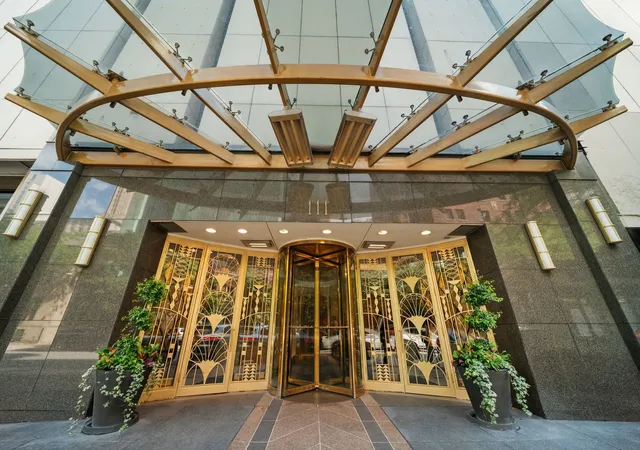 1st image of 111 E Chestnut St #30G, Chicago, IL 60611 | MLS# 12727829