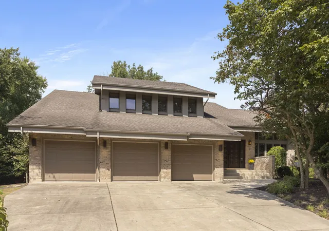 Photo 2 of Single family home for sale at 11430 Swinford Ln, Mokena, IL 60448 | MLS# 12727837 | Listing updated on 2026-09-16