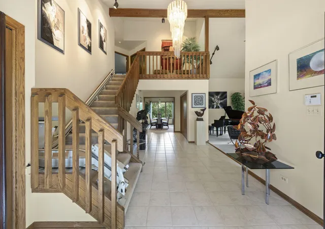 Photo 3 of Single family home for sale at 11430 Swinford Ln, Mokena, IL 60448 | MLS# 12727837 | Listing updated on 2026-09-15