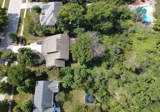 Photo 43 of Single family home for sale at 11430 Swinford Ln, Mokena, IL 60448 | MLS# 12727837 | Listing updated on 2026-09-15