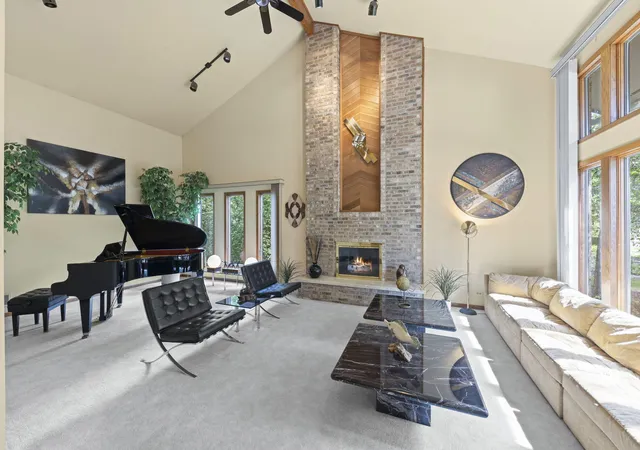 Photo 4 of Single family home for sale at 11430 Swinford Ln, Mokena, IL 60448 | MLS# 12727837 | Listing updated on 2026-09-15