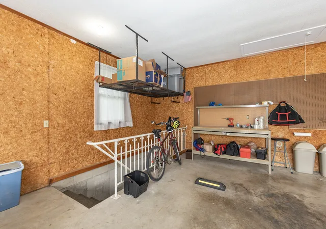 Photo 32 of Sale Pending at 701 W Clark St, Princeton, IL 61356 | MLS# 12727848 | Listing updated on 2026-08-13