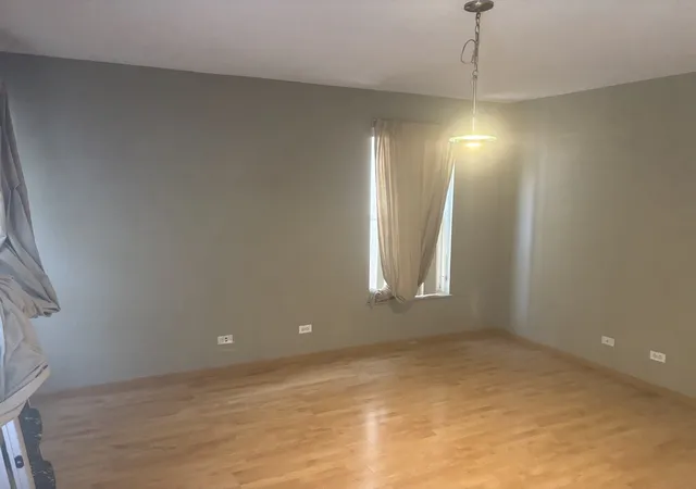 Photo 2 of Sale Pending at 4756 S Evans Ave, Chicago, IL 60615 | MLS# 12727849 | Listing updated on 2026-09-26