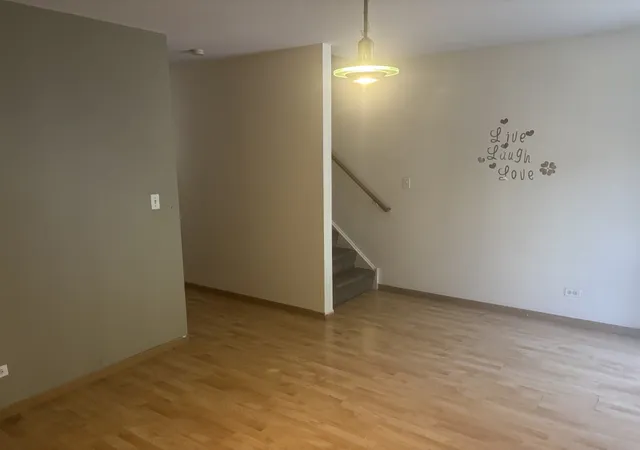 Photo 3 of Sale Pending at 4756 S Evans Ave, Chicago, IL 60615 | MLS# 12727849 | Listing updated on 2026-09-26