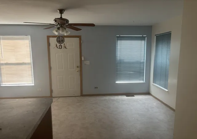Photo 3 of Sale Pending at 4756 S Evans Ave, Chicago, IL 60615 | MLS# 12727849 | Listing updated on 2026-09-26