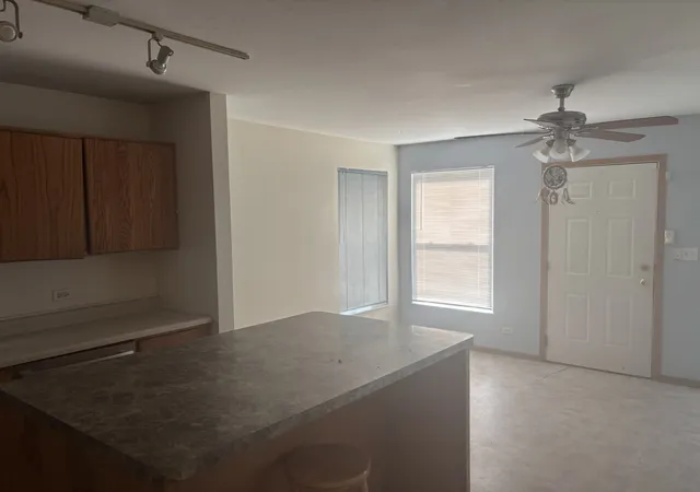 Photo 4 of Sale Pending at 4756 S Evans Ave, Chicago, IL 60615 | MLS# 12727849 | Listing updated on 2026-09-26