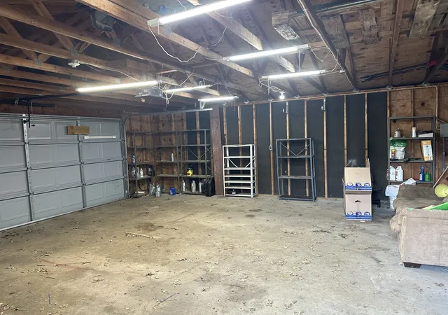 Photo 19 of Single family home for sale at 333 Mckinley Ave, Kewanee, IL 61443 | MLS# 12727859 | Listing updated on 2026-08-25