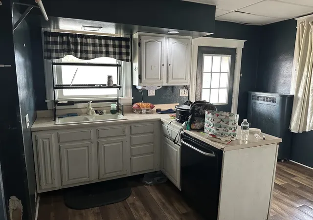Photo 2 of Single family home for sale at 333 Mckinley Ave, Kewanee, IL 61443 | MLS# 12727859 | Listing updated on 2026-08-25