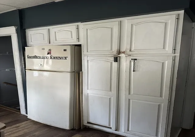 Photo 3 of Single family home for sale at 333 Mckinley Ave, Kewanee, IL 61443 | MLS# 12727859 | Listing updated on 2026-08-25