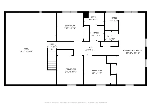 Photo 2 of Sale Pending at 261 High Forest Dr, Carbondale, IL 62903 | MLS# 12727863 | Listing updated on 2026-08-31