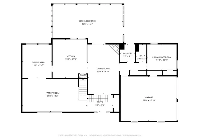 Photo 3 of Sale Pending at 261 High Forest Dr, Carbondale, IL 62903 | MLS# 12727863 | Listing updated on 2026-08-31