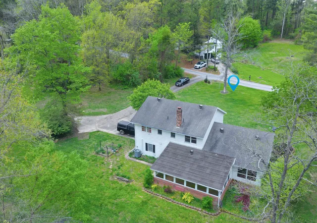 Photo 52 of Sale Pending at 261 High Forest Dr, Carbondale, IL 62903 | MLS# 12727863 | Listing updated on 2026-08-31