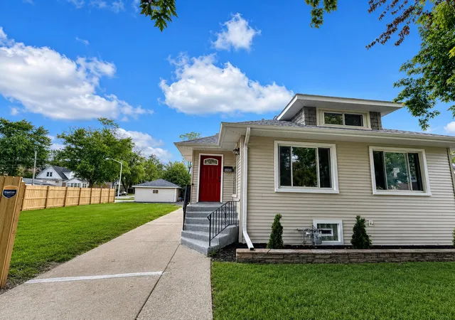 1st image of 1936 S 17th Ave, Maywood, IL 60153 | MLS# 12727867