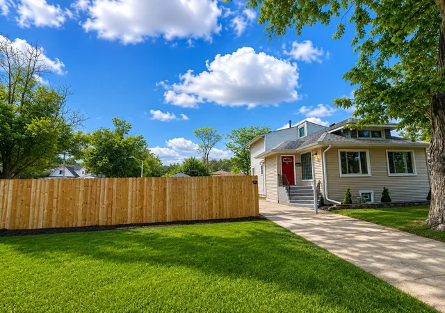 3rd image of 1936 S 17Th Ave, Maywood, IL 60153 | MLS# 12727867