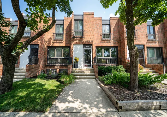 1st image of 934 E 55Th St, Chicago, IL 60615 | MLS# 12727881