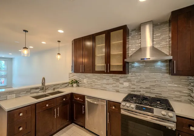 5th image of 934 E 55Th St, Chicago, IL 60615 | MLS# 12727881