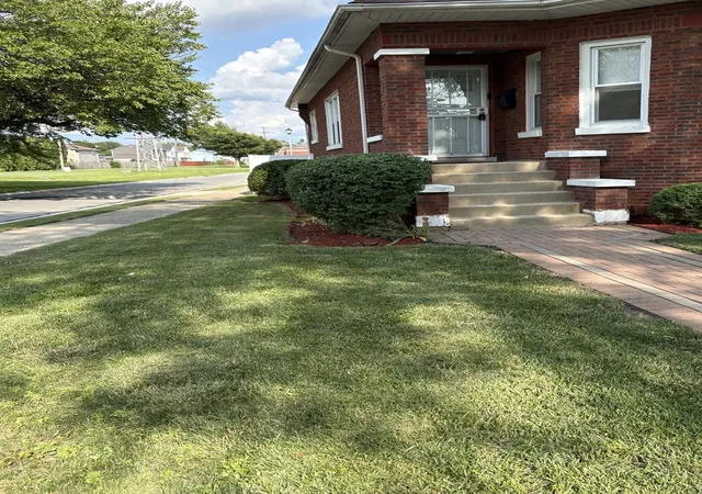 1st image of 1201 S 14th Ave, Maywood, IL 60153 | MLS# 12727887