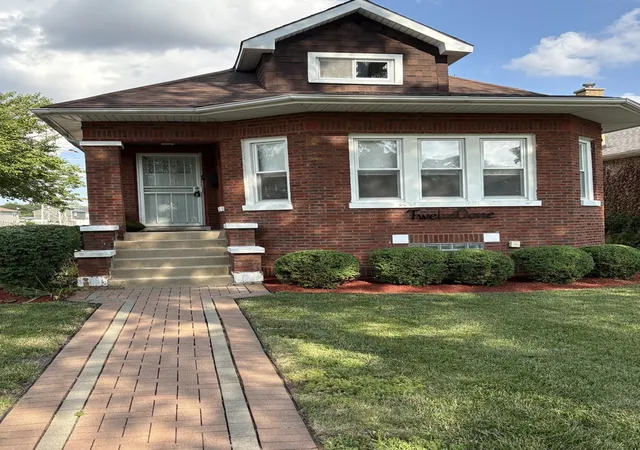 2nd image of 1201 S 14th Ave, Maywood, IL 60153 | MLS# 12727887