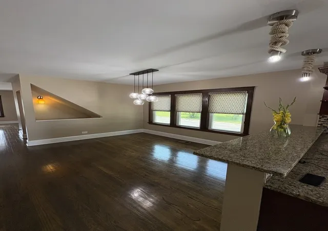 5th image of 1201 S 14Th Ave, Maywood, IL 60153 | MLS# 12727887