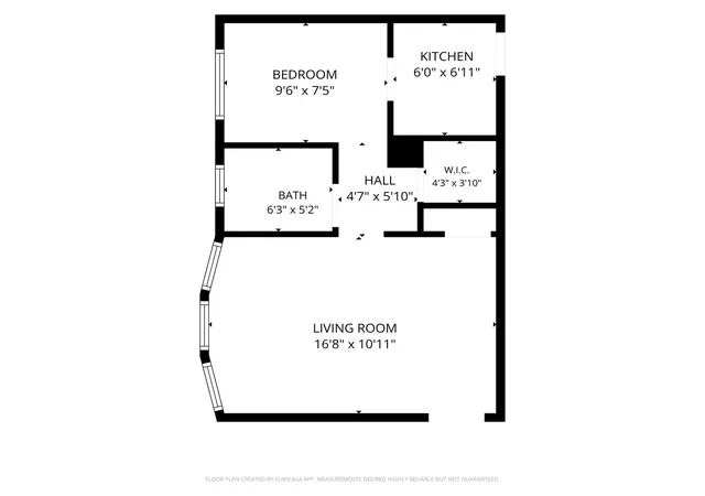 15th image of 4240 N Clarendon Ave #307N, Chicago, IL 60613 | MLS# 12727889