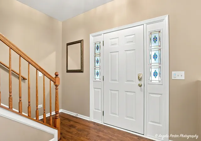 Photo 3 of Single family home for sale at 4707 Joyce Ln, Mc Henry, IL 60050 | MLS# 12727892 | Listing updated on 2026-09-04