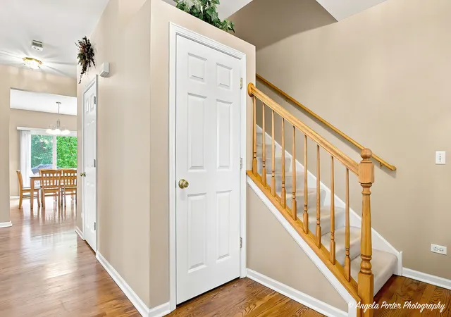 Photo 4 of Single family home for sale at 4707 Joyce Ln, Mc Henry, IL 60050 | MLS# 12727892 | Listing updated on 2026-09-04
