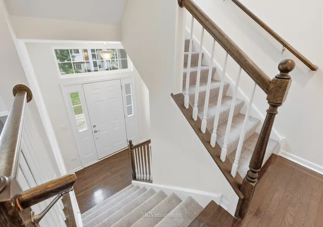 Photo 3 of Townhouse for sale at 2967 Madison Dr, Naperville, IL 60564 | MLS# 12727916 | Listing updated on 2026-09-01