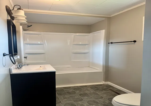 Photo 29 of Single family home for sale at 404 W 9th Street, Christopher, IL 62822 | MLS# 12727933 | Listing updated on 2026-08-31