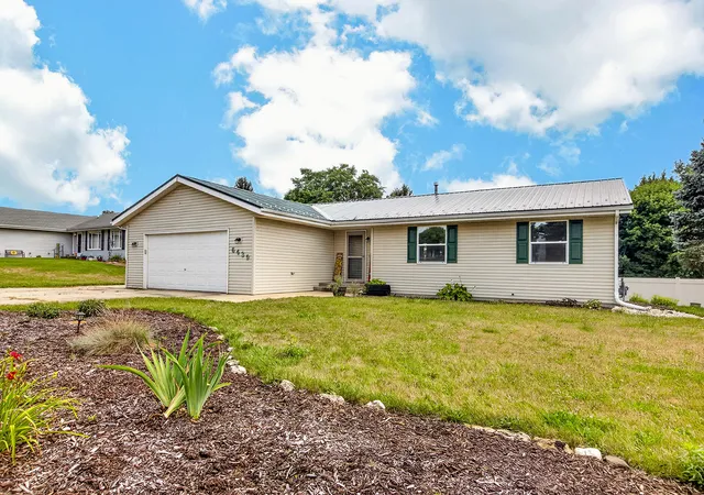Photo 1 of Single family home for sale at 6439 Prairie Flower, Roscoe, IL 61073 | MLS# 12727948 | Listing updated on 2026-09-14