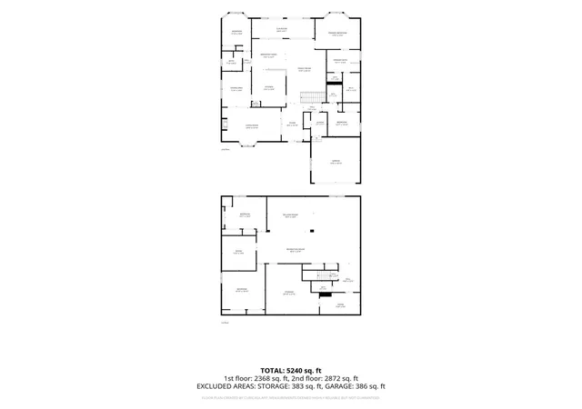 37th image of 12235 Daphne Dr, Huntley, IL 60142 | MLS# 12727950