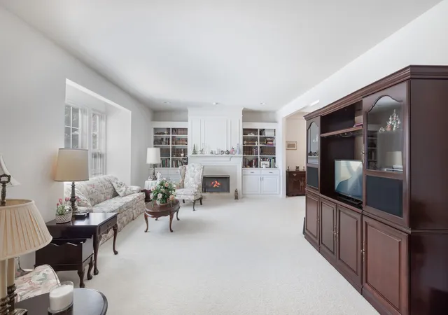 4th image of 12235 Daphne Dr, Huntley, IL 60142 | MLS# 12727950