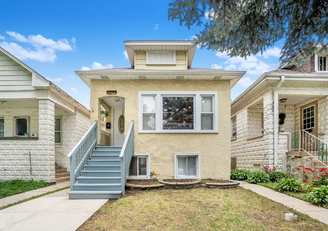 1st image of 1243 Euclid Ave, Berwyn, IL 60402 | MLS# 12727960