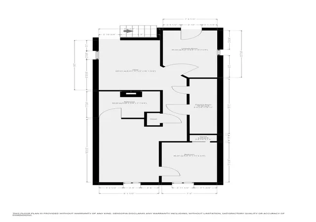 19th image of 1243 Euclid Ave, Berwyn, IL 60402 | MLS# 12727960