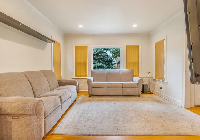 2nd image of 1243 Euclid Ave, Berwyn, IL 60402 | MLS# 12727960
