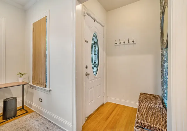 4th image of 1243 Euclid Ave, Berwyn, IL 60402 | MLS# 12727960