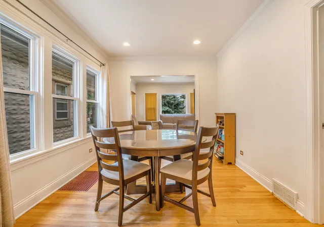 5th image of 1243 Euclid Ave, Berwyn, IL 60402 | MLS# 12727960