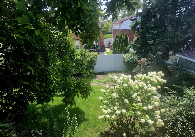 Photo 3 of Single family home for sale at 920 Park Dr, Melrose Park, IL 60160 | MLS# 12727978 | Listing updated on 2026-08-27