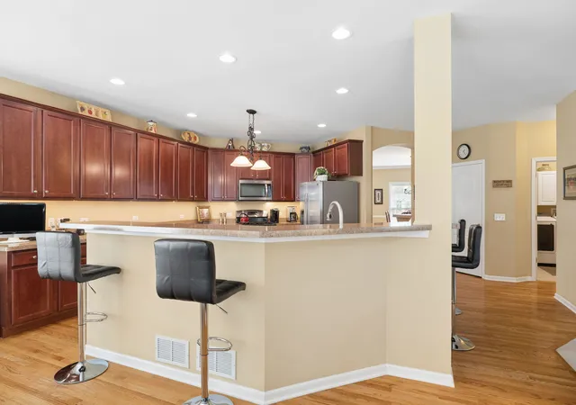 Photo 4 of Single family home for sale at 12237 Winterberry Ln, Plainfield, IL 60585 | MLS# 12727979 | Listing updated on 2026-09-24