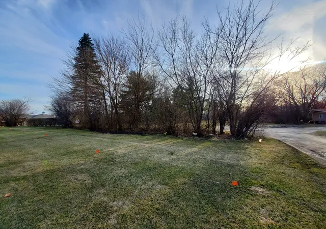 Photo 1 of Land for sale at 19925 W Il Route 60 Rd, Mundelein, IL 60060 | MLS# 12727986 | Listing updated on 2026-08-14