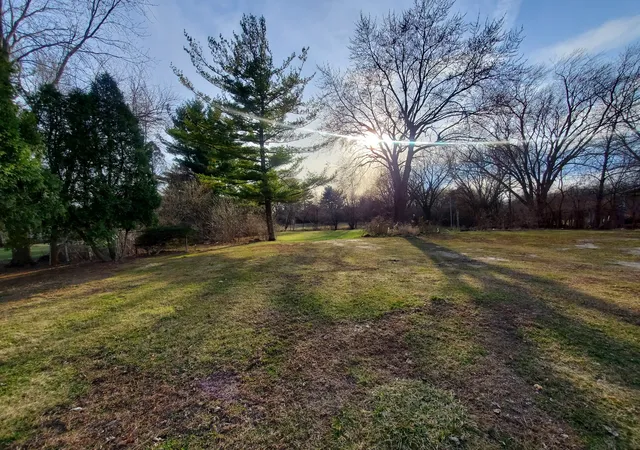 Photo 3 of Land for sale at 19925 W Il Route 60 Rd, Mundelein, IL 60060 | MLS# 12727986 | Listing updated on 2026-08-14