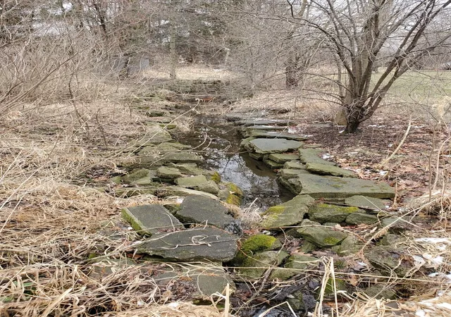 Photo 4 of Land for sale at 19925 W Il Route 60 Rd, Mundelein, IL 60060 | MLS# 12727986 | Listing updated on 2026-08-14