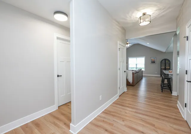 4th image of 3172 Sun Valley Dr, Kankakee, IL 60901 | MLS# 12728001