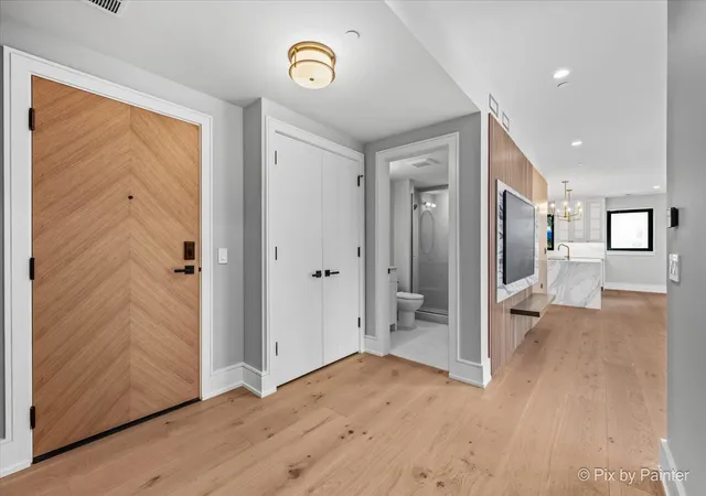 4th image of 125 S Vine St #1, Hinsdale, IL 60521 | MLS# 12728015