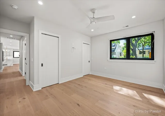 5th image of 125 S Vine St #1, Hinsdale, IL 60521 | MLS# 12728015