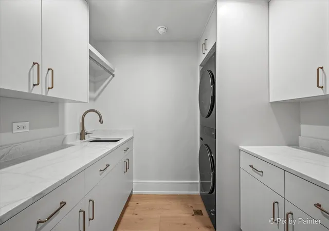 9th image of 125 S Vine St #1, Hinsdale, IL 60521 | MLS# 12728015