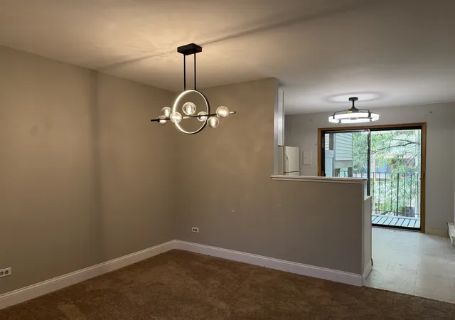 Photo 4 of Condo for sale at 164 S Waters Edge Dr #201, Glendale Heights, IL 60139 | MLS# 12728019 | Listing updated on 2026-10-07
