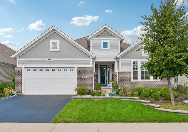 Single family home for sale at 3731 Chesapeake Ln, Naperville, IL 60564 | MLS# 12728023