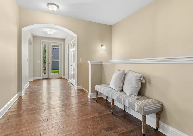 Photo 2 of Single family home for sale at 3731 Chesapeake Ln, Naperville, IL 60564 | MLS# 12728023 | Listing updated on 2026-10-07