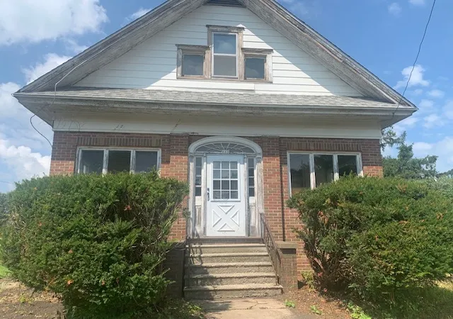 1st image of 660 Myrtle Ave, Grand Ridge, IL 61325 | MLS# 12728024